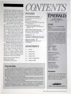 6504ba4c5e76a8.94887524.pdf page 3