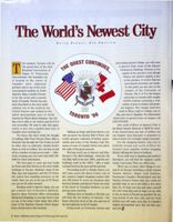 6504ba4c5e76a8.94887524.pdf page 4
