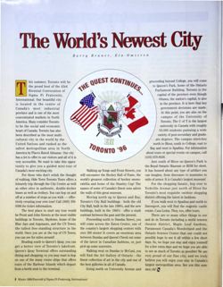 6504ba4c5e76a8.94887524.pdf page 4