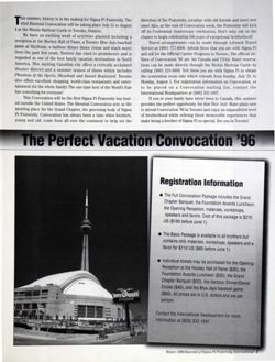 6504ba4c5e76a8.94887524.pdf page 5