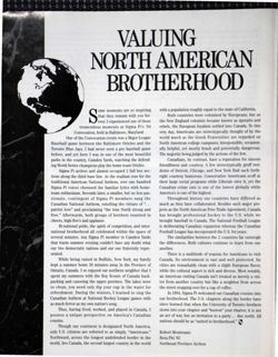 6504ba4c5e76a8.94887524.pdf page 6