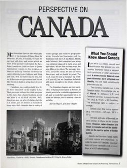 6504ba4c5e76a8.94887524.pdf page 7