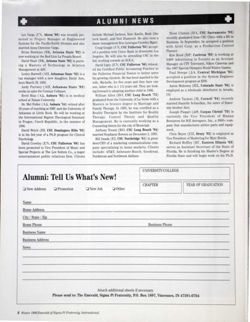 6504ba4c5e76a8.94887524.pdf page 8