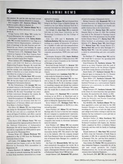 6504ba4c5e76a8.94887524.pdf page 9