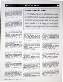 6504ba4c5e76a8.94887524.pdf page 10