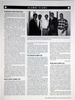 6504ba4c5e76a8.94887524.pdf page 11