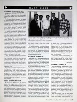 6504ba4c5e76a8.94887524.pdf page 11