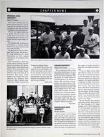 6504ba4c5e76a8.94887524.pdf page 13