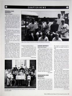 6504ba4c5e76a8.94887524.pdf page 13