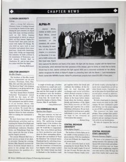 6504ba4c5e76a8.94887524.pdf page 14