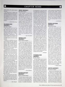 6504ba4c5e76a8.94887524.pdf page 15