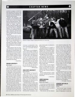 6504ba4c5e76a8.94887524.pdf page 16