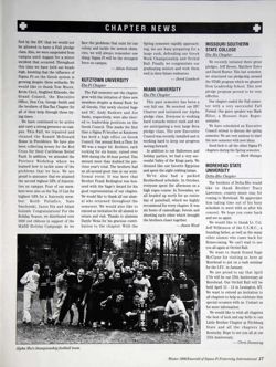 6504ba4c5e76a8.94887524.pdf page 17