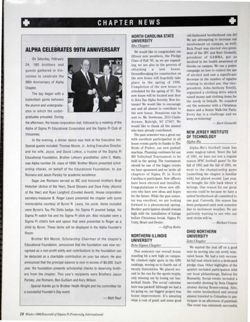 6504ba4c5e76a8.94887524.pdf page 18