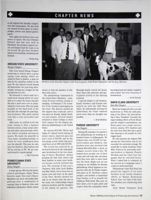 6504ba4c5e76a8.94887524.pdf page 19