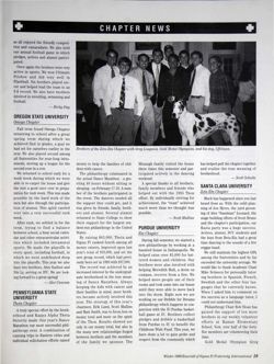 6504ba4c5e76a8.94887524.pdf page 19