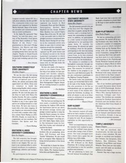 6504ba4c5e76a8.94887524.pdf page 20