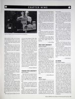 6504ba4c5e76a8.94887524.pdf page 21