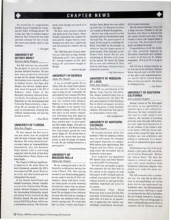 6504ba4c5e76a8.94887524.pdf page 22