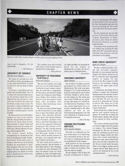 6504ba4c5e76a8.94887524.pdf page 23