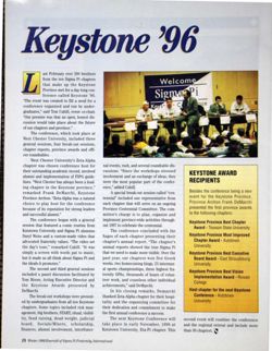 6504ba4c5e76a8.94887524.pdf page 24