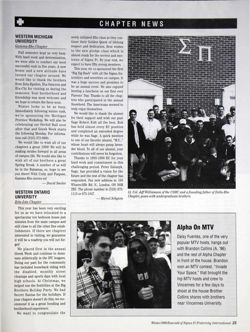 6504ba4c5e76a8.94887524.pdf page 25