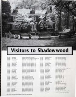 6504ba4c5e76a8.94887524.pdf page 26