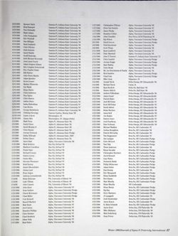 6504ba4c5e76a8.94887524.pdf page 27