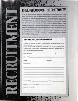 6504ba4c5e76a8.94887524.pdf page 28