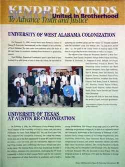 6504ba4c5e76a8.94887524.pdf page 29