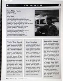 6504ba4c5e76a8.94887524.pdf page 30