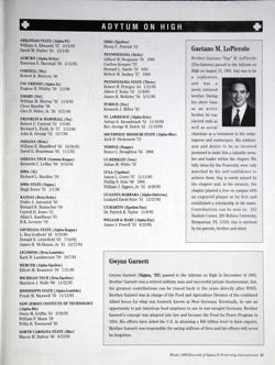 6504ba4c5e76a8.94887524.pdf page 31