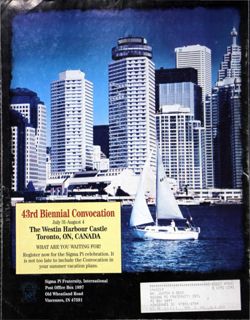 6504ba4c5e76a8.94887524.pdf page 32