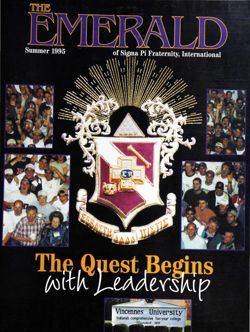 6504ba4c708c61.18930107.pdf page 1