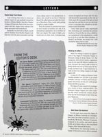 6504ba4c708c61.18930107.pdf page 2