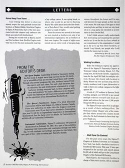 6504ba4c708c61.18930107.pdf page 2