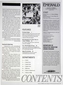 6504ba4c708c61.18930107.pdf page 3