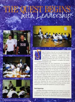 6504ba4c708c61.18930107.pdf page 4