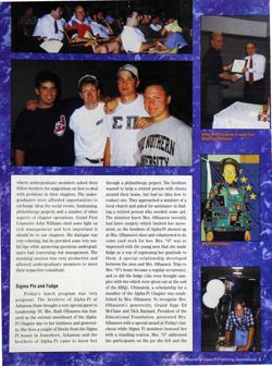 6504ba4c708c61.18930107.pdf page 5