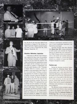 6504ba4c708c61.18930107.pdf page 6