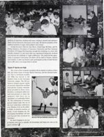 6504ba4c708c61.18930107.pdf page 7