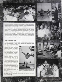 6504ba4c708c61.18930107.pdf page 7