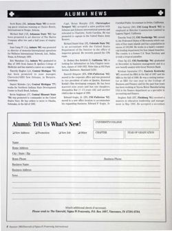 6504ba4c708c61.18930107.pdf page 8