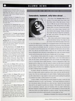 6504ba4c708c61.18930107.pdf page 9