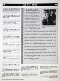 6504ba4c708c61.18930107.pdf page 10