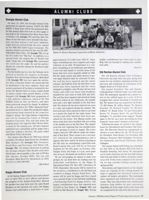6504ba4c708c61.18930107.pdf page 11