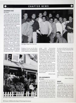 6504ba4c708c61.18930107.pdf page 14