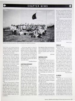 6504ba4c708c61.18930107.pdf page 15