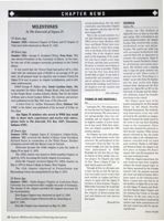 6504ba4c708c61.18930107.pdf page 16