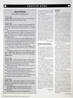 6504ba4c708c61.18930107.pdf page 16